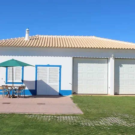 Nobre * Guia (Faro)