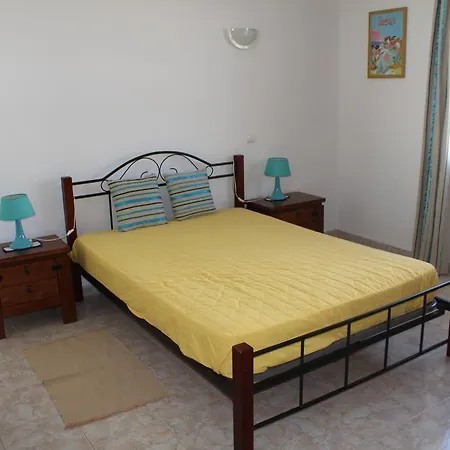 Nobre Tatil parkı Guia (Faro)