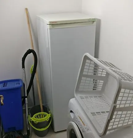 Nobre Tatil parkı *