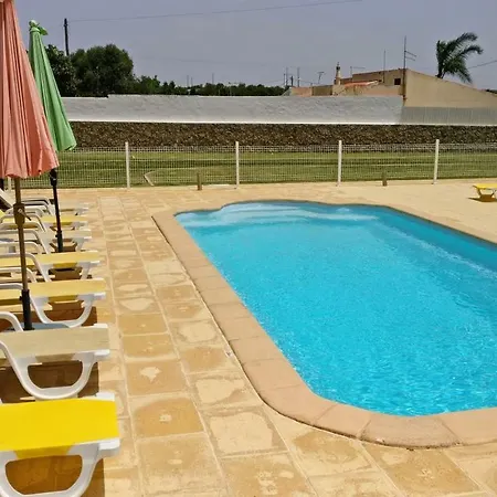 Nobre Tatil parkı *