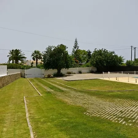 Nobre Tatil parkı *