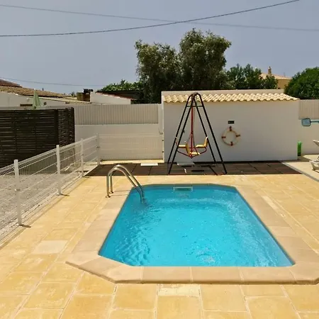 Nobre Guia (Faro)