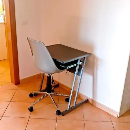 Nobre Tatil parkı *