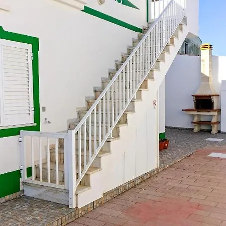 Nobre Tatil parkı Guia (Faro)