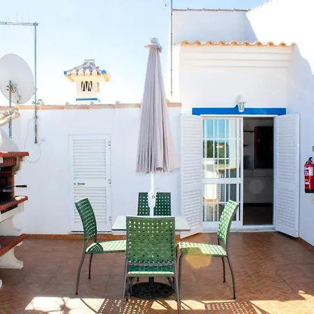 Tatil parkı Nobre *