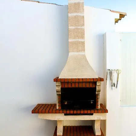 Nobre Tatil parkı