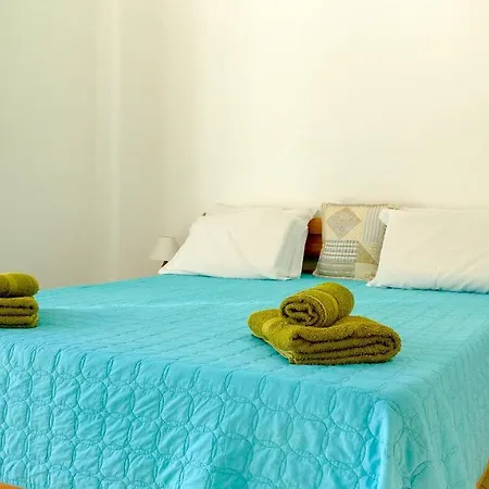 Nobre Tatil parkı *