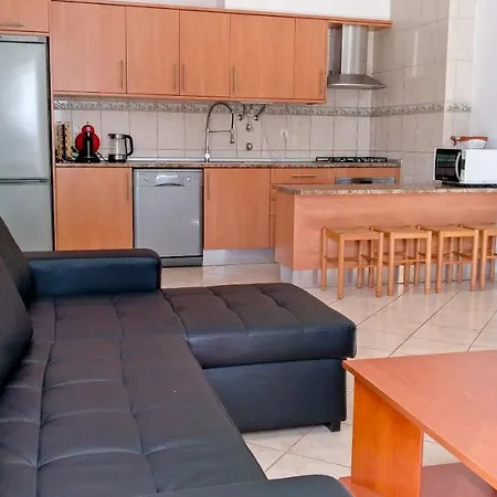 Nobre Tatil parkı