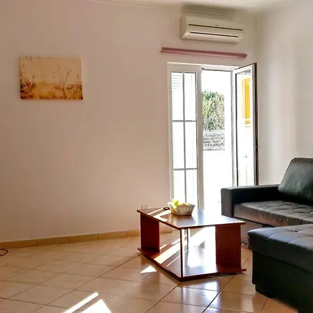 Nobre Tatil parkı