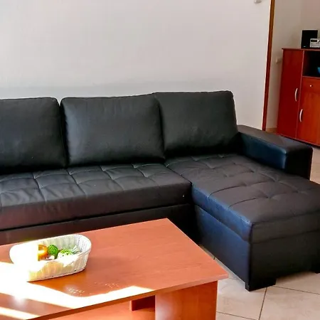 Nobre * Guia (Faro)